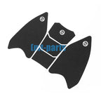 Tank Pad Protector Grip Sticker for CF-Moto 800NK (2023–2025)
