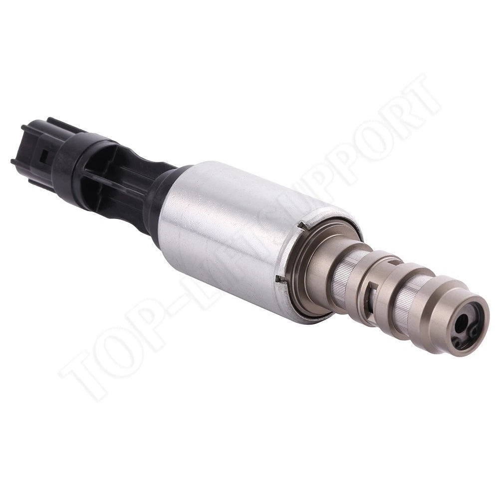 Variable Timing Solenoid for Ford Expedition F-150 250 350 5.4L (2005–2014)