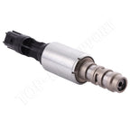 Variable Timing Solenoid for Ford Expedition F-150 250 350 5.4L (2005–2014)