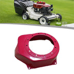 Recoil Starter Fan Cover for Honda GX140 GX160 WMP20X