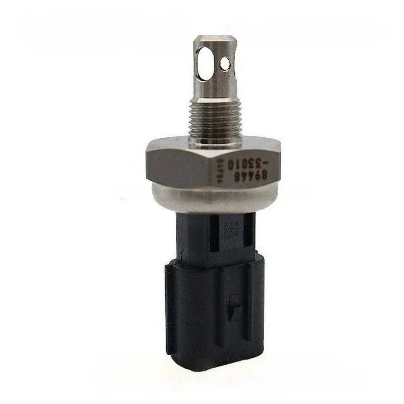 Engine Oil Pressure Light Switch Sensor for Lexus/Toyota (2018–2024)