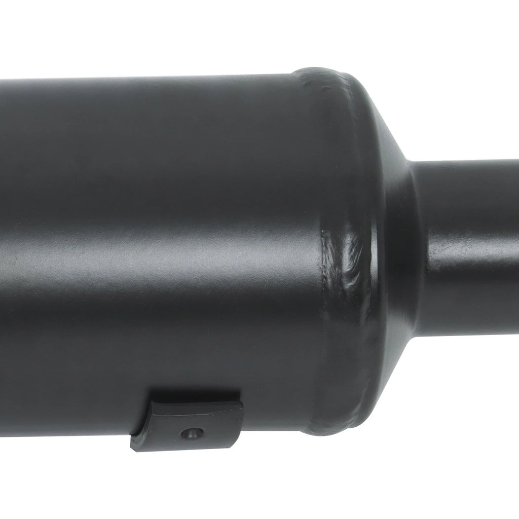 Rear Driveshaft Assembly for Dodge Challenger (2015–2023)