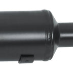 Rear Driveshaft Assembly for Dodge Challenger (2015–2023)