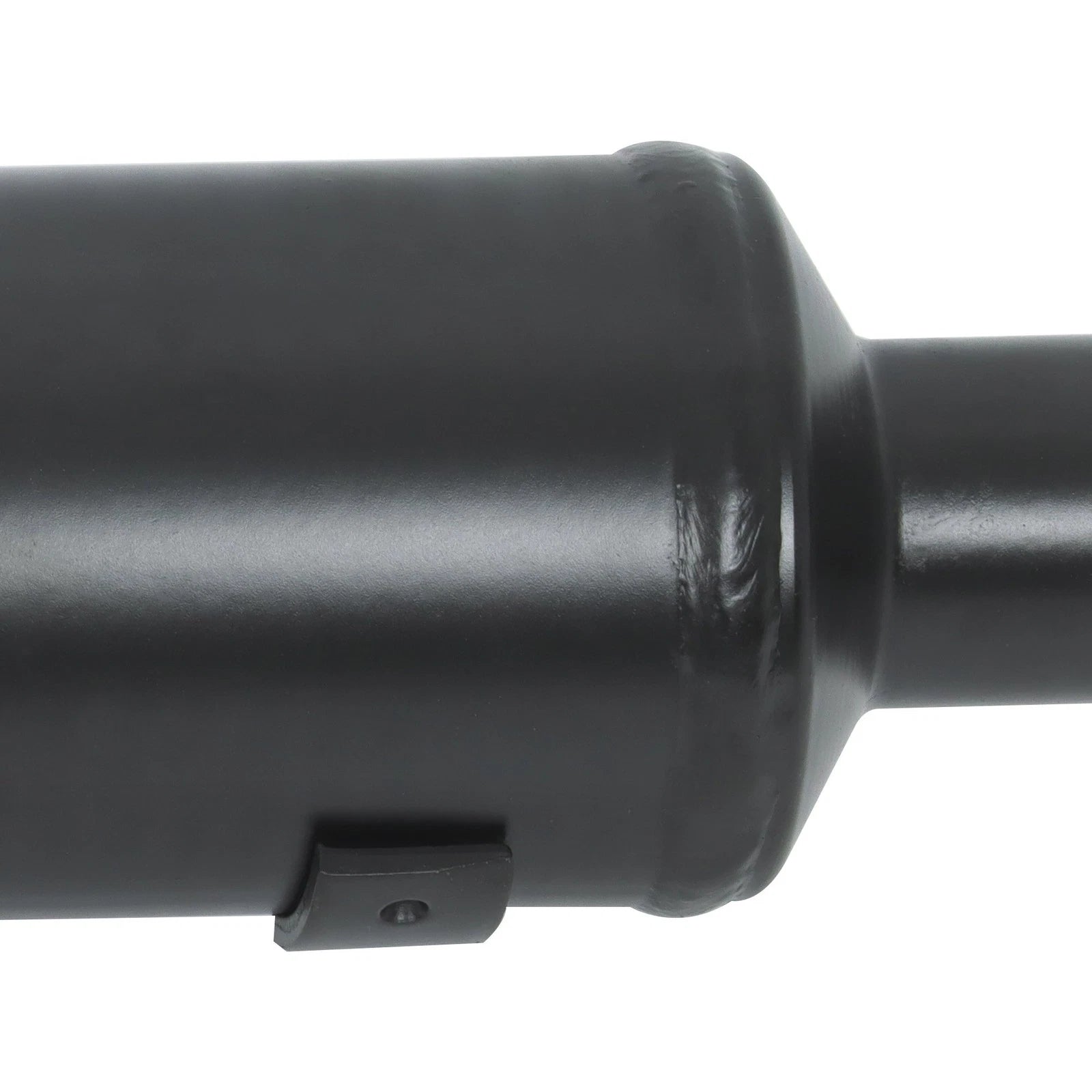 Rear Driveshaft Assembly for Dodge Challenger (2015–2023)