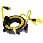 Clock Spring for Toyota Celica (1991–1993) Camry (1992–1996) 84306-33010