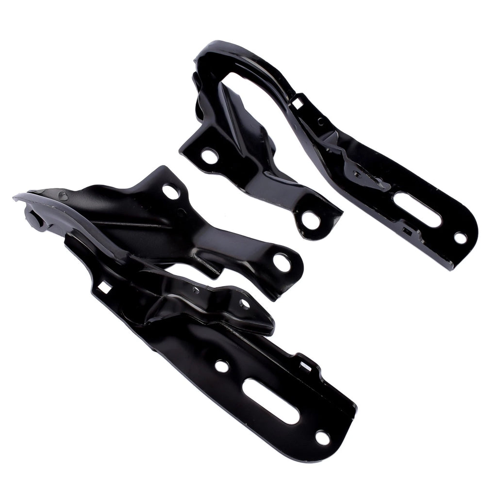 Pair Hood Hinges for Honda Accord (2018-2022)