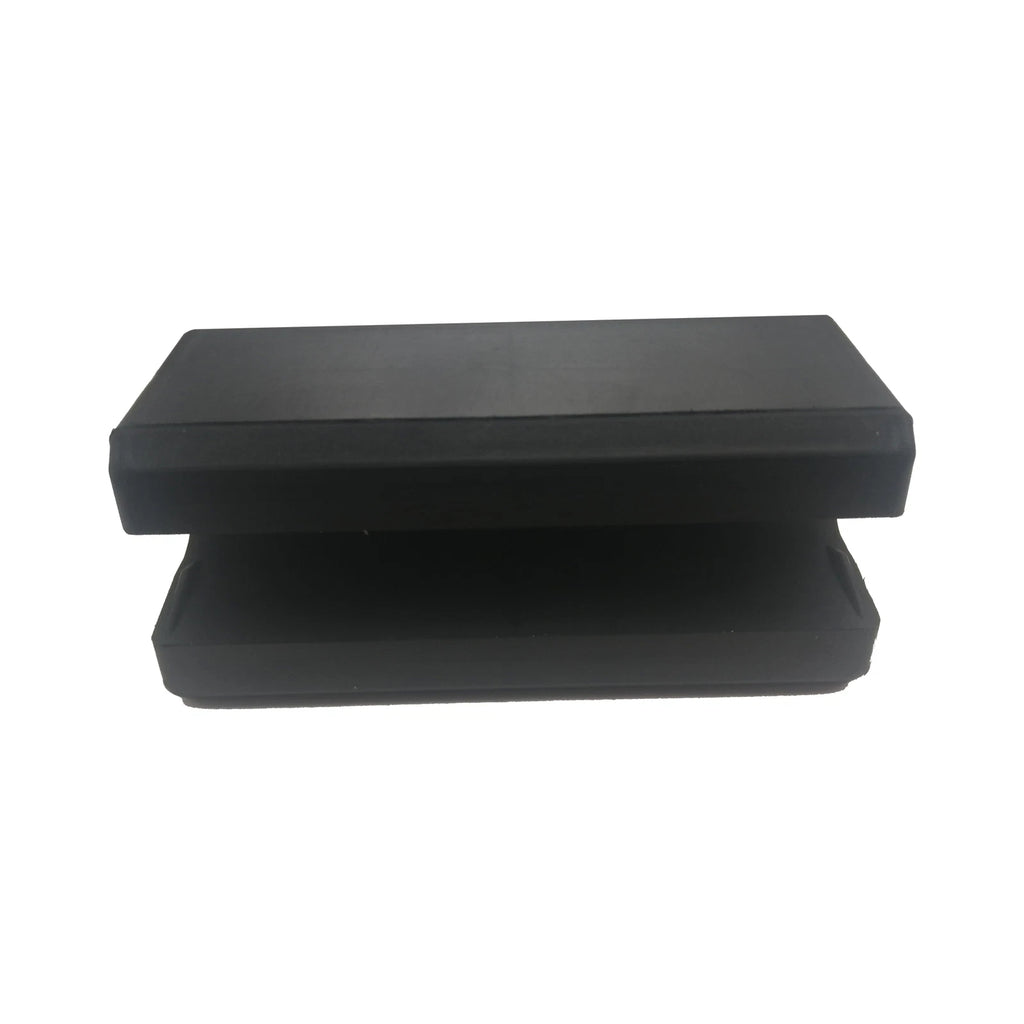 Wedge Transom Saver Support for Mercury Outboard Engine (Universal)