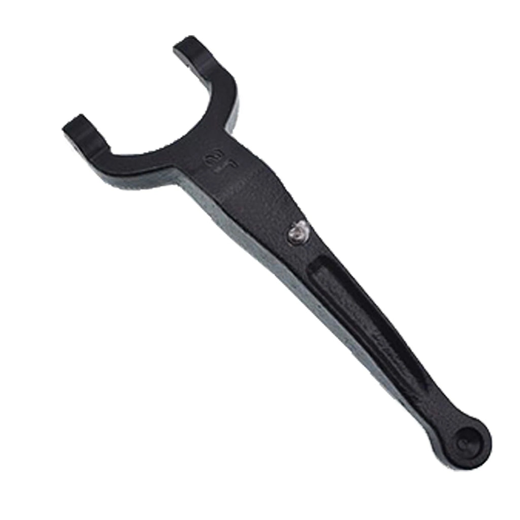 Release Fork for Mitsubishi L400 Triton Pajero
