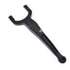 Release Fork for Mitsubishi L400 Triton Pajero