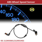 ABS Wheel Speed Sensor No. 2129050801 for Mercedes-Benz CLS550 (2016–2018)
