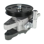 Power Steering Pump for Hyundai Tiburon Coupe (2003-2008)