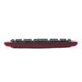 Third Brake Light for Mercedes-Benz SLK Class W171 (2004–2011)