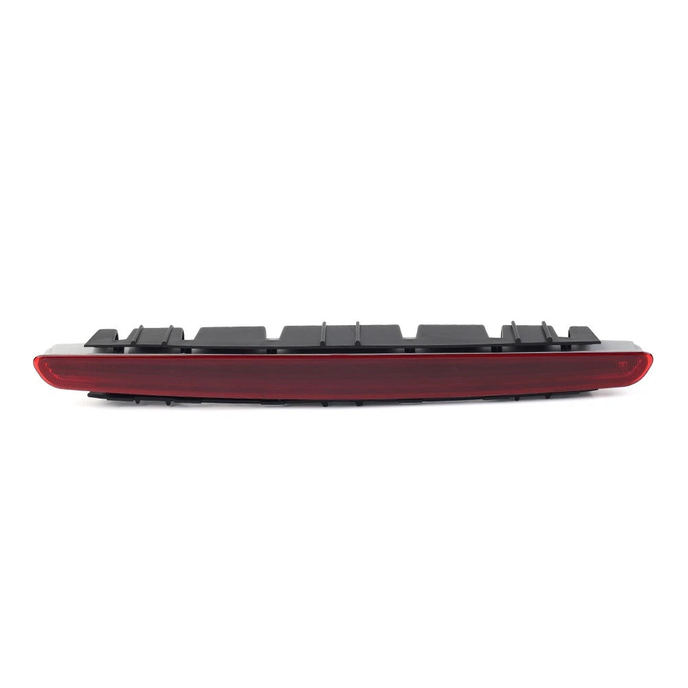 Third Brake Light for Mercedes-Benz SLK Class W171 (2004–2011)