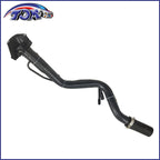 Fuel Tank Filler Neck with Dual Vents for Dodge Plymouth Chrysler