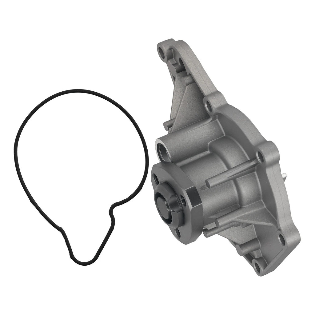 Engine Coolant Water Pump for VW Touareg/Q7 3.0L 2009-2012 06E121005N