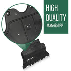 Front Engine Splash Shield Cover for VW Golf (2015–2018)