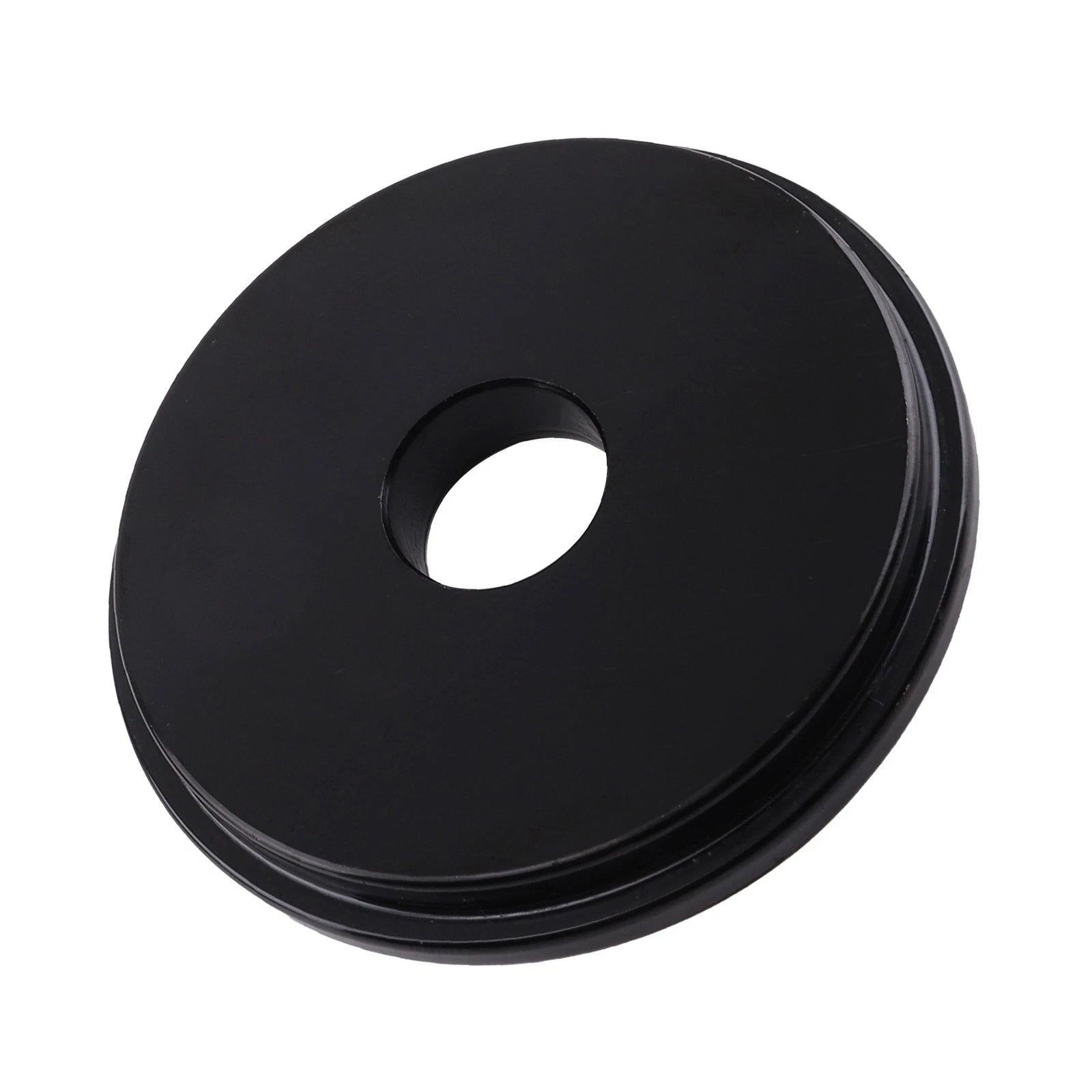 19PC Front Wheel Bearing Service Kit for Professional Use