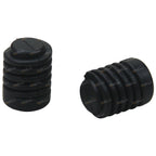 Bonnet Adjusting Bumper Rubber Stops for Patrol GU GR Y61 4x4 Wagon Ute