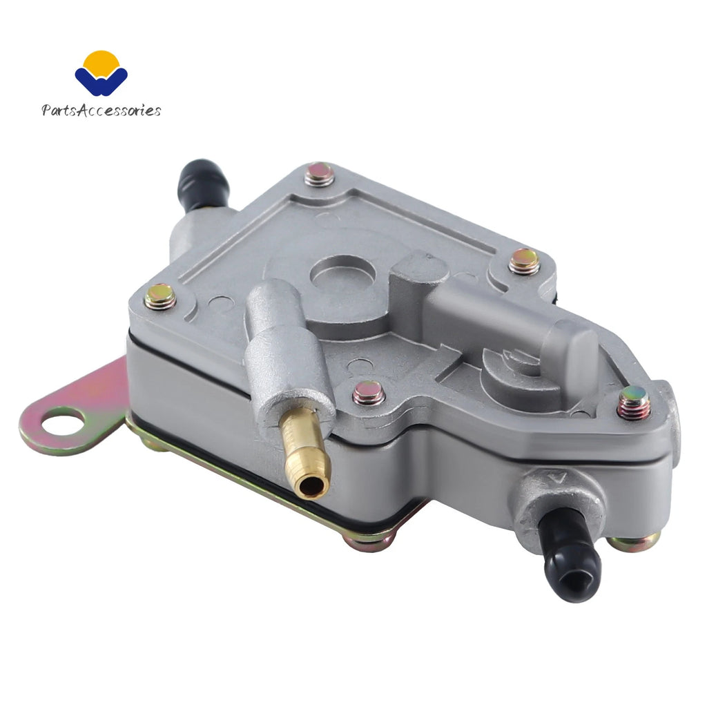 Fuel Pump for Polaris RZR 170 (2009–2014) Part #0454953