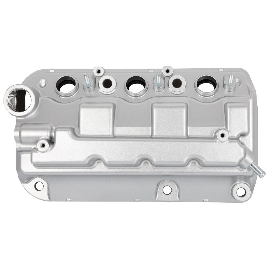 Valve Cover with Gasket for Honda Accord 3.5L (2008–2011)