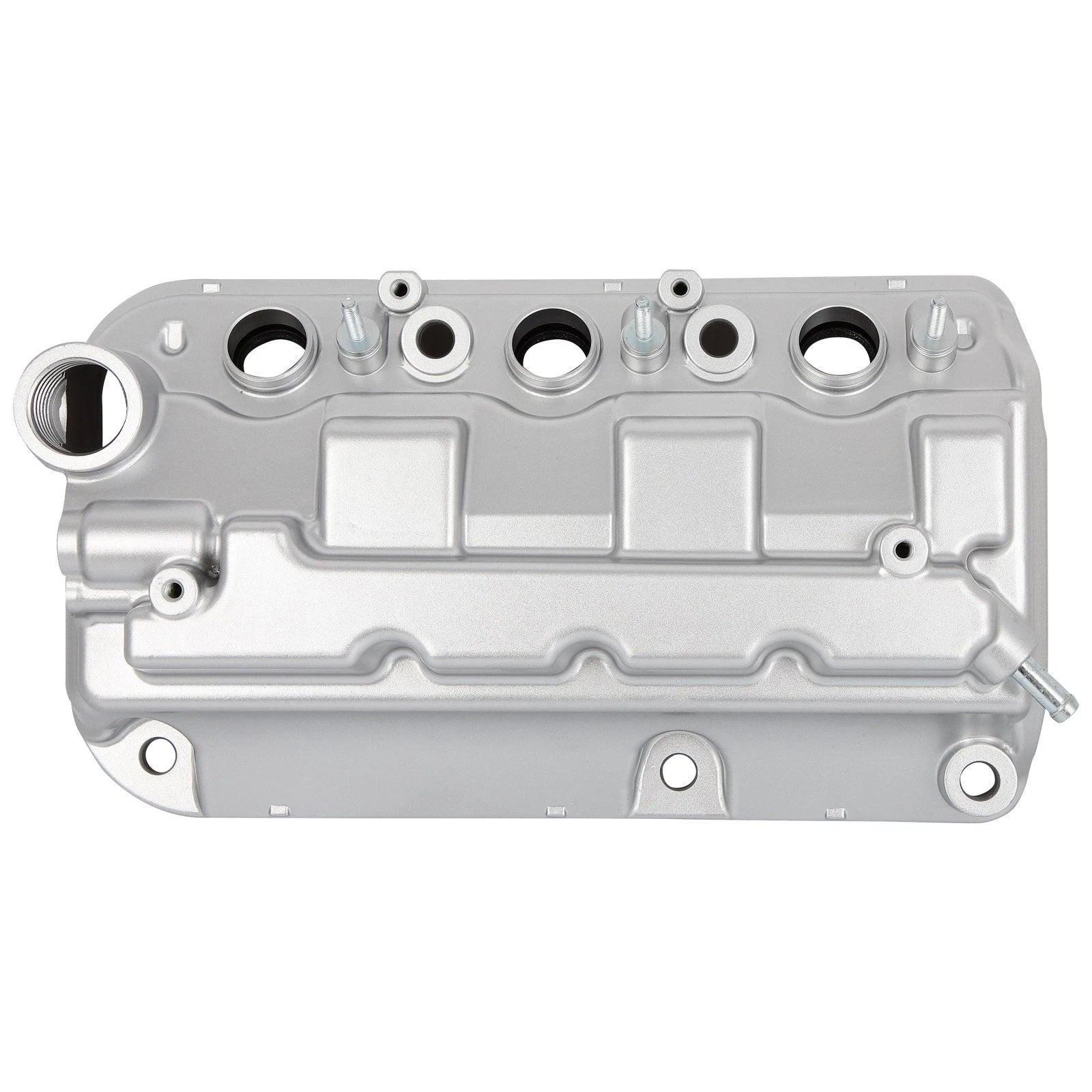 Valve Cover with Gasket for Honda Accord 3.5L (2008–2011)