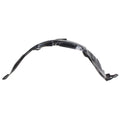 Fender Liner for Toyota RAV4 (2006–2012) Front Passenger Side Inner
