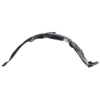 Fender Liner for Toyota RAV4 (2006–2012) Front Passenger Side Inner