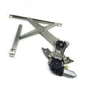 Power Window Regulator Motor for Dodge Ram 1500 (2002–2008)