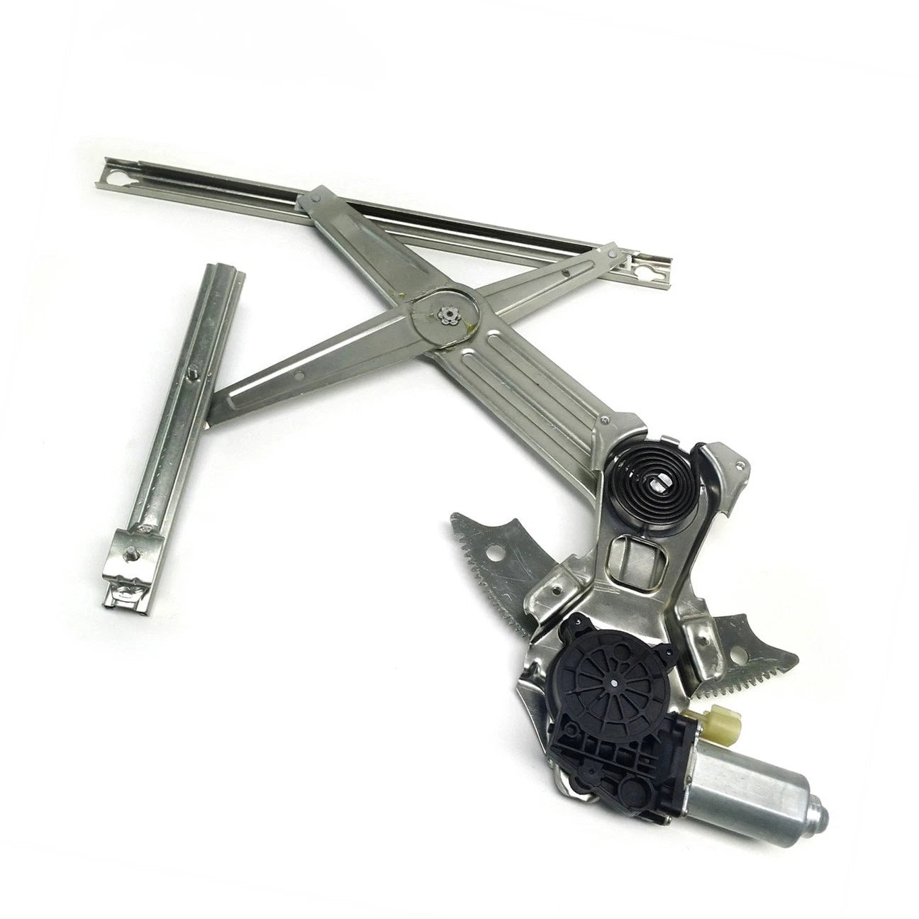 Power Window Regulator Motor for Dodge Ram 1500 (2002–2008)