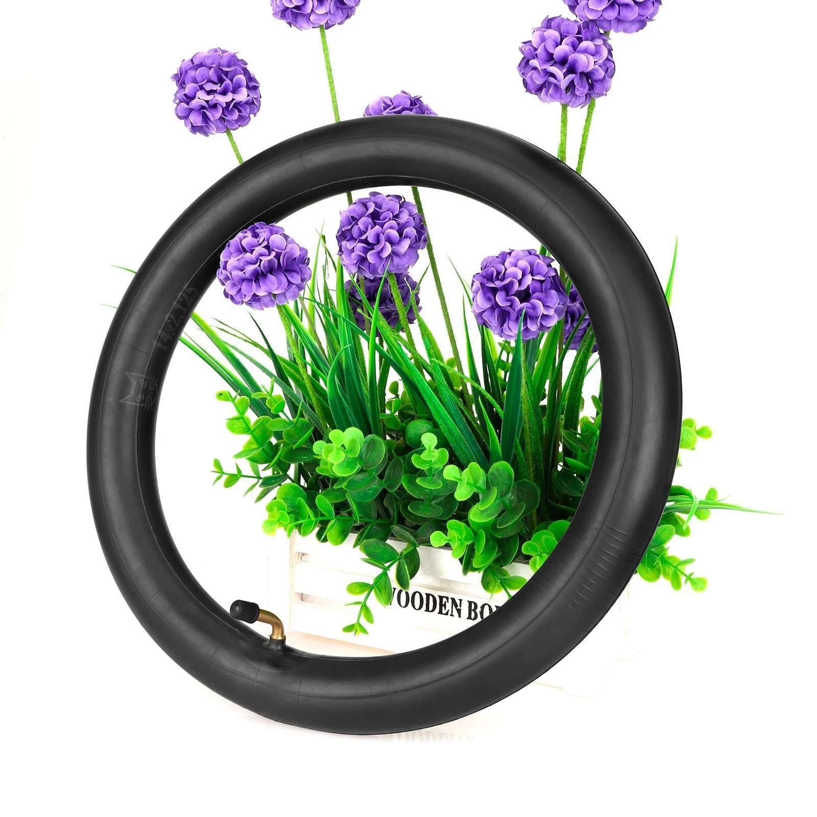 Inner Tube for Electric Bike (14 Inch)
