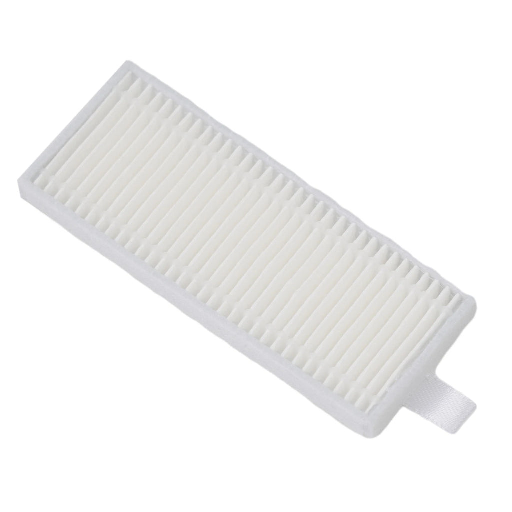 High Efficiency Filter for HONOR Robot Cleaner R2 (2020–2023)