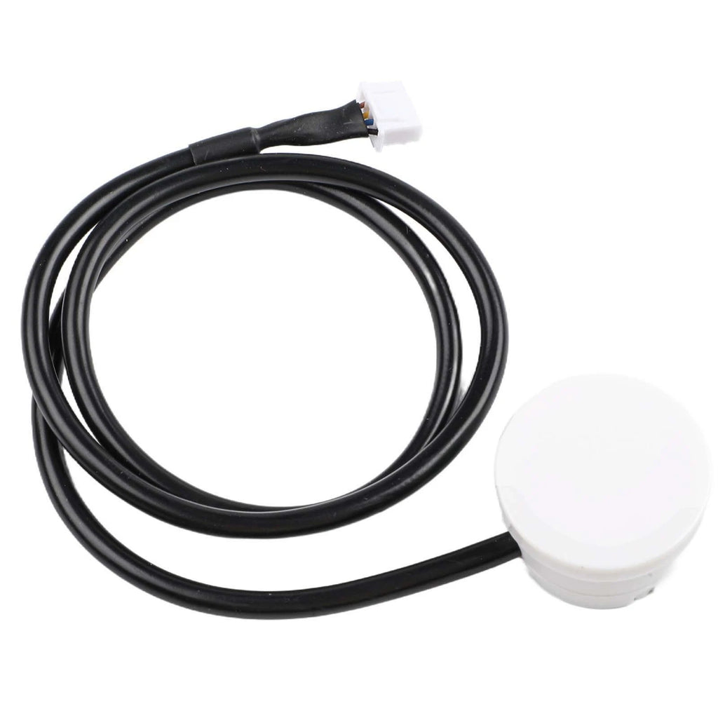 Water Level Sensing Detector NPN XKC Y25 for Pipeline Applications