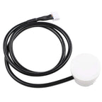 Water Level Sensing Detector NPN XKC Y25 for Pipeline Applications