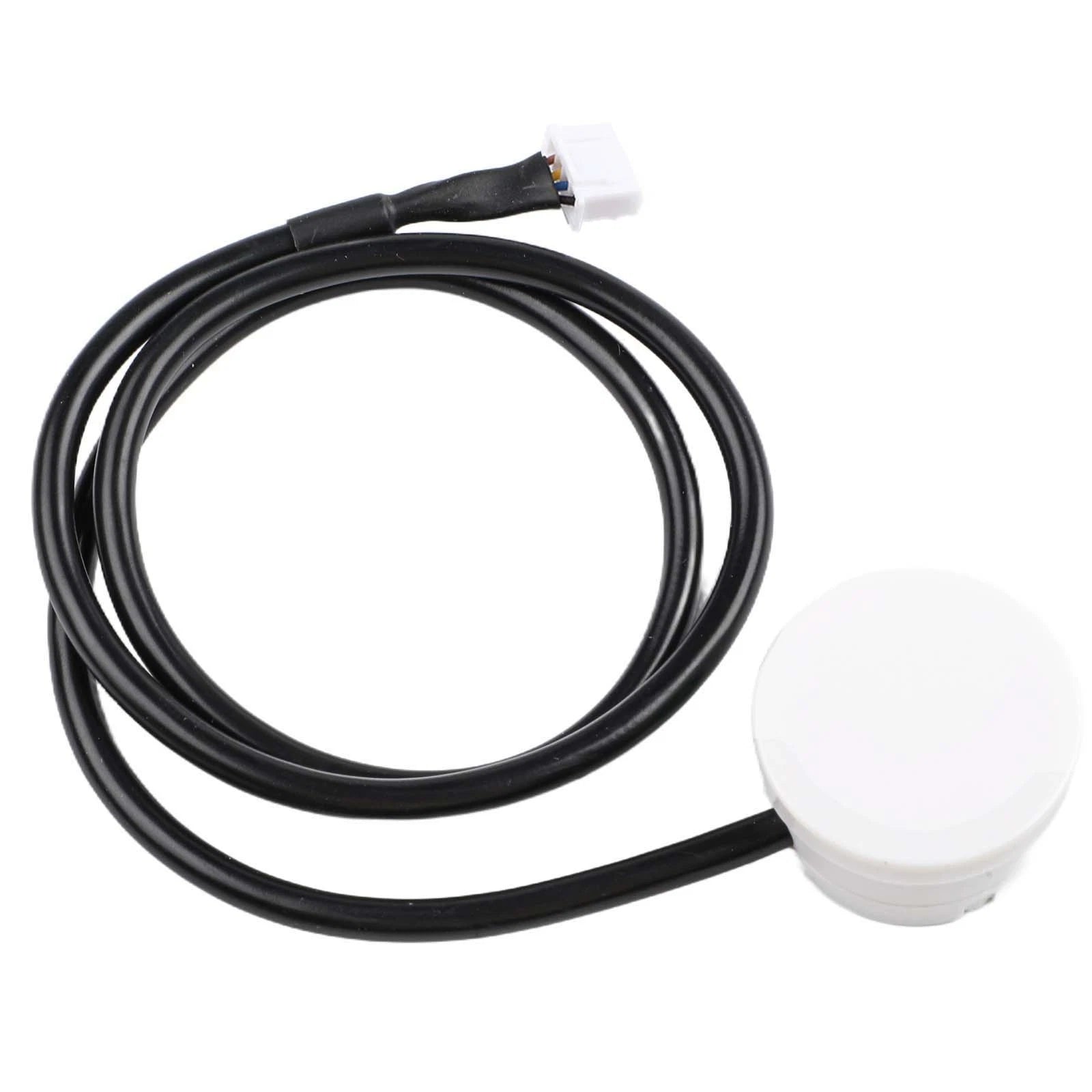 Water Level Sensing Detector NPN XKC Y25 for Pipeline Applications