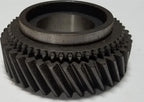 M5R2 RKE Transmission 1st Gear for Thunderbird SC (1989–1995) E9SZ-7100-A