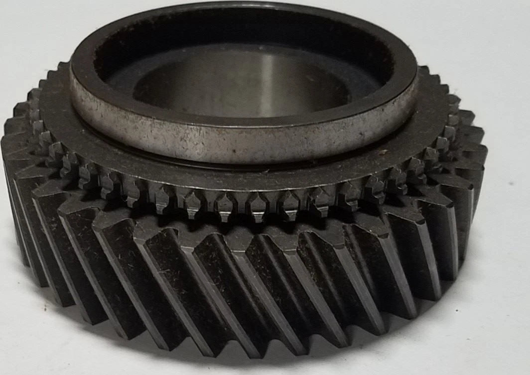 M5R2 RKE Transmission 1st Gear for Thunderbird SC (1989–1995) E9SZ-7100-A
