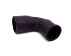 Bottom Radiator Hose for Ford 7810 Tractors (Compatible)