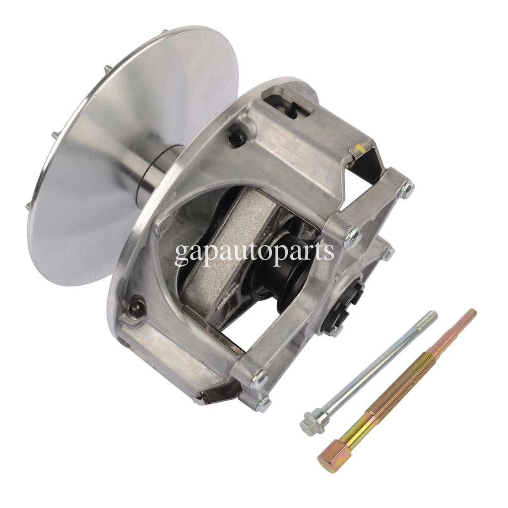 Primary Drive Clutch Set for Polaris Ranger 1000 XP (2019–2021)