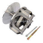 Primary Drive Clutch Set for Polaris Ranger 1000 XP (2019–2021)