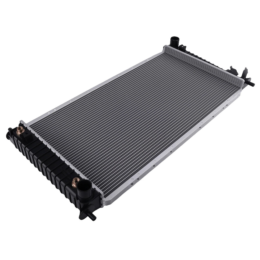 AT Transmission Radiator for Ford F250 Super Duty 5.4L (1999–2003) OR2136
