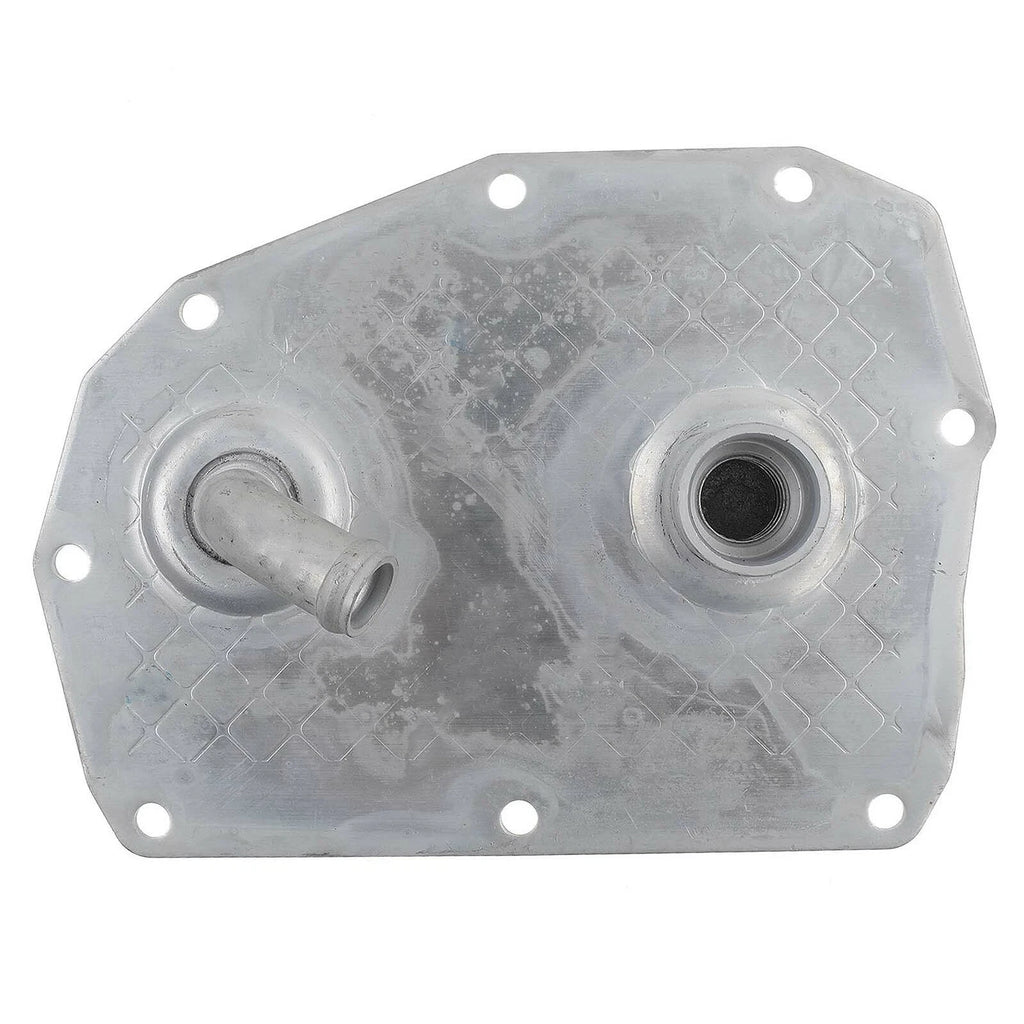 Engine Oil Cooler for Mercedes-Benz C280 E320 C36 AMG (1994–1997)