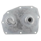 Engine Oil Cooler for Mercedes-Benz C280 E320 C36 AMG (1994–1997)