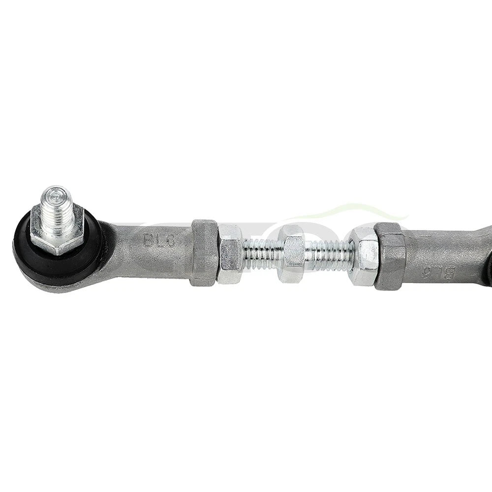 Ride Height Sensor Link for Lexus RX330, RX350, RX400 (2004–2008)