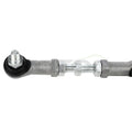 Ride Height Sensor Link for Lexus RX330, RX350, RX400 (2004–2008)