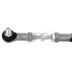 Ride Height Sensor Link for Lexus RX330, RX350, RX400 (2004–2008)