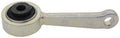 Stabilizer Link for Mercedes-Benz S430 (2000–2006)