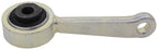 Stabilizer Link for Mercedes-Benz S430 (2000–2006)
