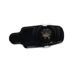 Spare Wheel Mounting Plate Carrier for Ford Transit (2014-2023)