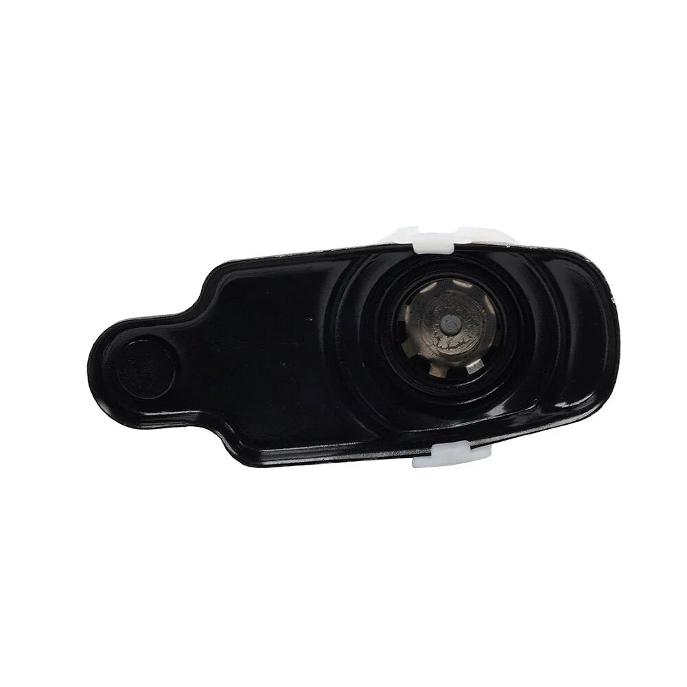 Spare Wheel Mounting Plate Carrier for Ford Transit (2014-2023)