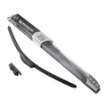 Set of 10 Michelin Pro Series Beam Wiper Blades 22" for